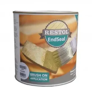 Restol Endseal Transparant-750 ML Goedkoop