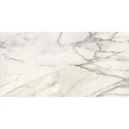 Laatste Kans Marazzi Fabula Golden 60x120 cm