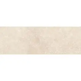 Marazzi Fabula Wall Travertino Cross Beige 33x100 cm Gratis Retour