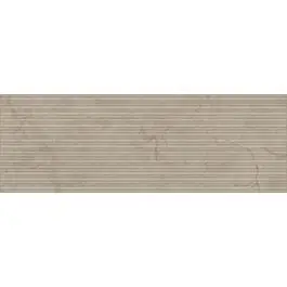 Marazzi Fabula Wall 3D Mikado Marfil 33x100 Lage Kosten