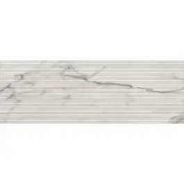 Marazzi Fabula Wall 3D Mikado Golden 33x100 Alleen Vandaag