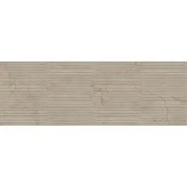 Aanbieding Marazzi Fabula Wall 3D Gentle Marfil 33x100