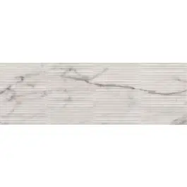 Laatste Kans Marazzi Fabula Wall 3D Gentle Golden 33x100
