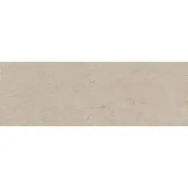 Marazzi Fabula Wall Marfil 33x100 cm Direct Verzonden