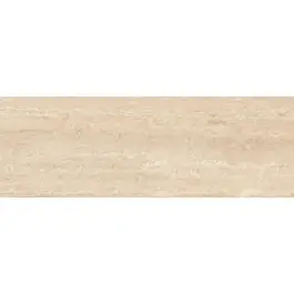 Marazzi Fabula Wall Travertino 33x100 cm Meest Verkocht