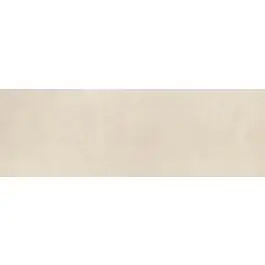 Koop Vandaag Marazzi Stone Art Ivory 40x120 cm