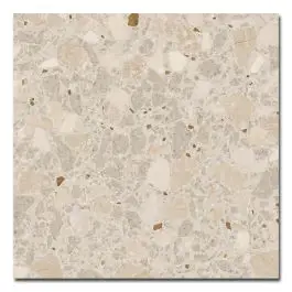 Tijdelijk Beschikbaar Monaco Beige Glans 79,3x79,3 cm