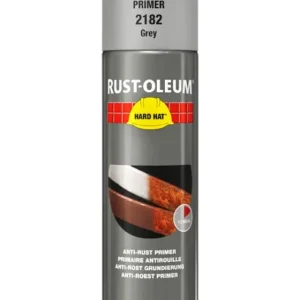 Rust-Oleum 2182 Roestwerende Primer-500 ML Shop Nu