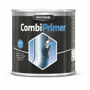 Favoriet Rust-Oleum Combicolor 3302 Hechtprimer-250 ML