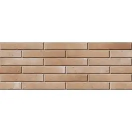 HDC Steenstrip Bristol Beige 32x89 cm Meest Verkocht