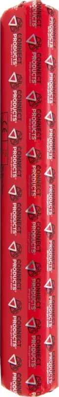 Must-Have Seal-it 315 Facade-LM Betongrijs-600 ML