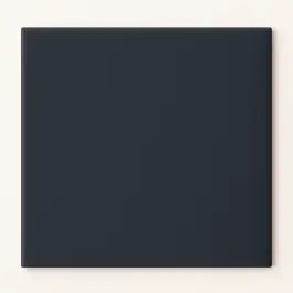 41Zero42 Pixel41 Notte 11,55x11,55 cm Aanbieding