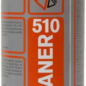 Beste Prijs Seal-it 510 Cleaner-1 LTR
