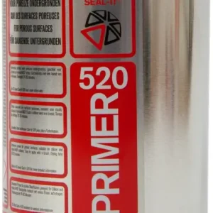 Seizoensaanbieding Seal-it 520 Primer-1 LTR
