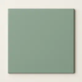 41Zero42 Pixel41 Celadon 11,55x11,55 cm Gereduceerde Prijs