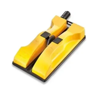 SIA Handschuurblok Flexibel 115 x 230 mm-1 ST Bestel Nu