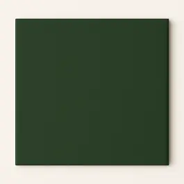 Koopje 41Zero42 Pixel41 Military 11,55x11,55 cm