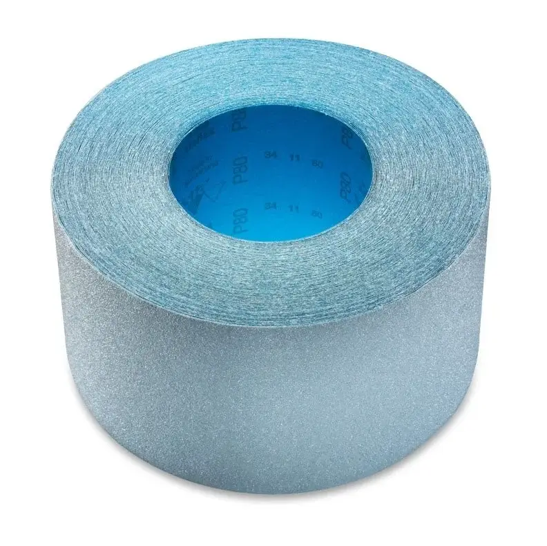 Dagaanbieding SIA Siaflex 1948 95 mm x 25 mtr Rol-1 ST - P100
