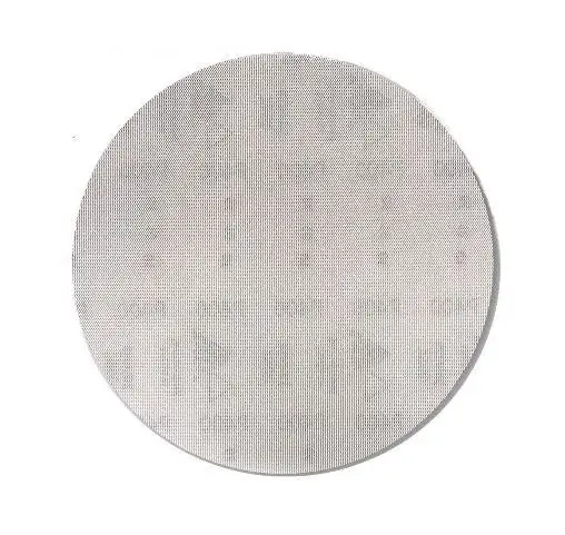 Hoge Kwaliteit SIA Sianet 7500 Schijf Cer 225 mm-25 ST - P120