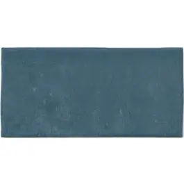 WOW Fez Ocean Matt 6,2x12,5 cm Speciale Aanbieding