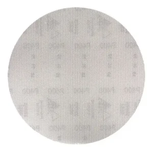 SIA Sianet 7900 Schijf 150 mm-50 ST - P100 Favoriet