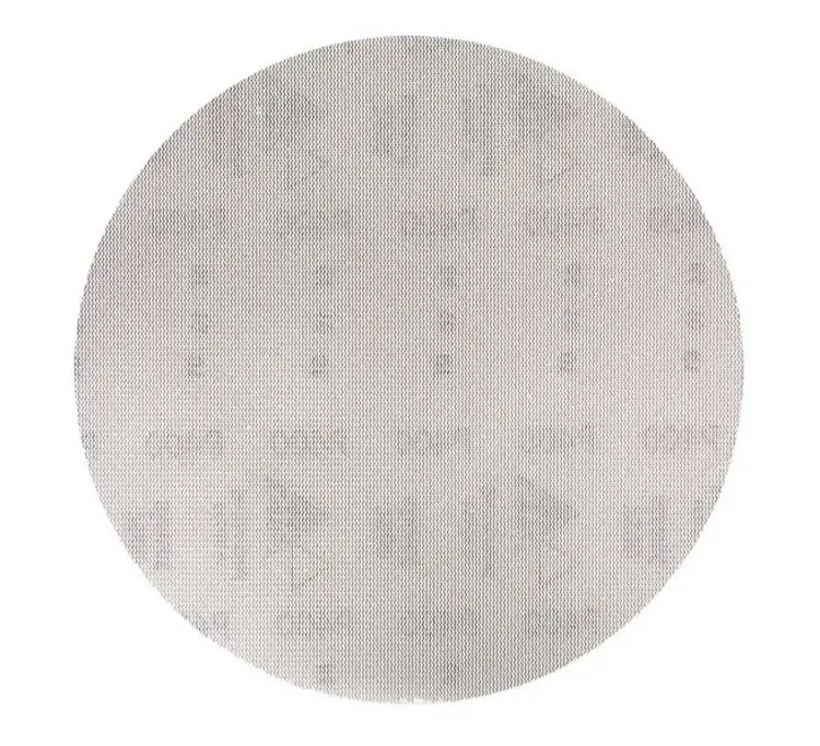 SIA Sianet 7900 Schijf 150 mm-50 ST - P100 Favoriet