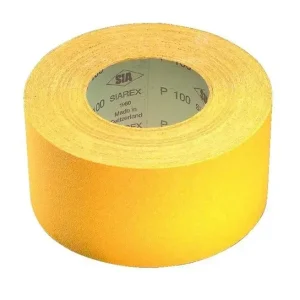 SIA Siarexx 1960 95 mm x 25 mtr Rol-1 ST - P40 Lage Kosten