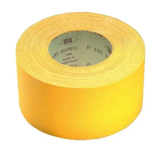 SIA Siarexx 1960 95 mm x 25 mtr Rol-1 ST - P40 Lage Kosten