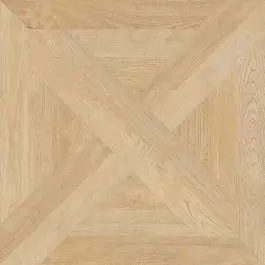 Direct Beschikbaar Versailles Tegel Natural 90x90 cm