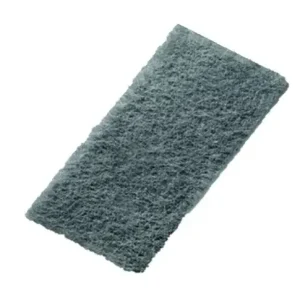 Gratis Retour SIA Siafleece Flex Pad 6711 115 x 230 mm-25 ST - Ultra Fine