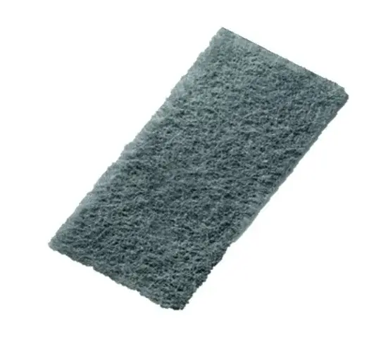 Gratis Retour SIA Siafleece Flex Pad 6711 115 x 230 mm-25 ST - Ultra Fine