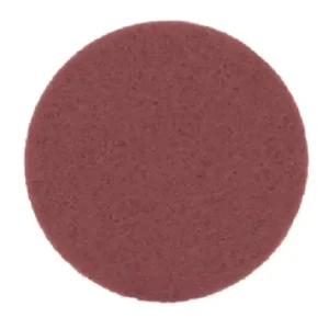Speciale Aanbieding SIA Siavlies Speed 6120 Rond 150 mm-10 ST - Micro Fine