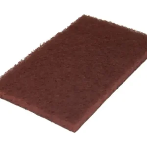 Actieprijs SIA Siavlies Speed 6120 Rechthoek 81 x 133 mm-10 ST - Very fine