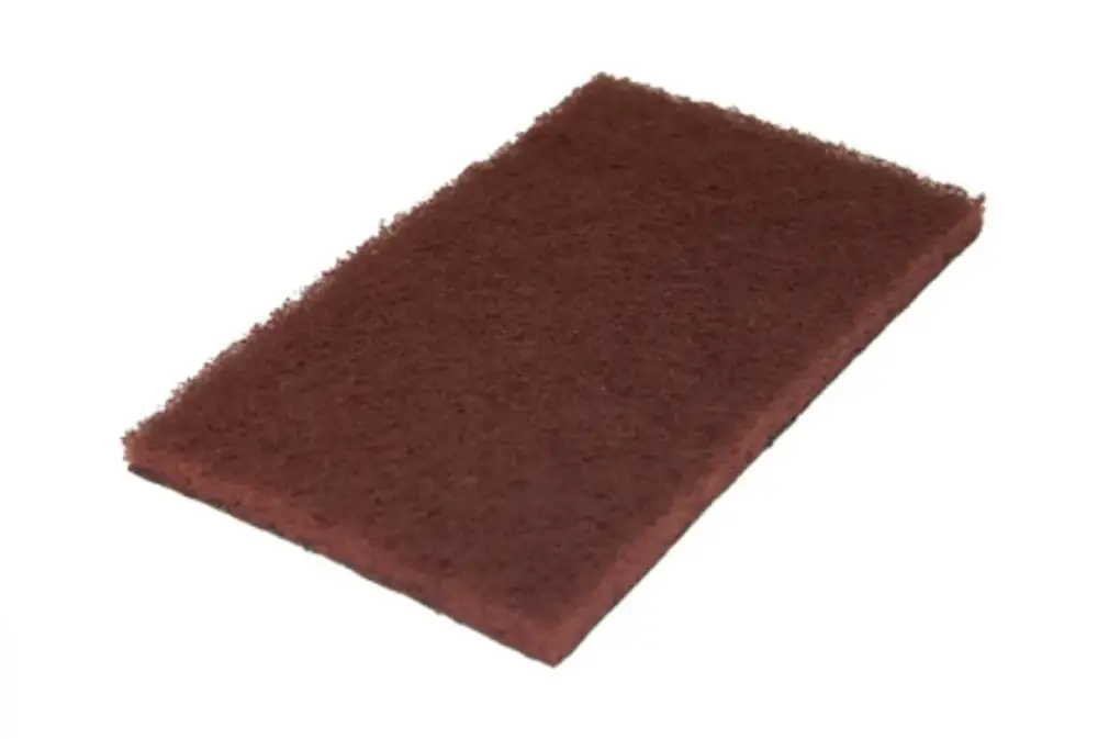 Actieprijs SIA Siavlies Speed 6120 Rechthoek 81 x 133 mm-10 ST - Very fine