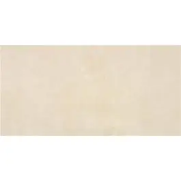 Exclusieve Aanbieding STN Elementi Beige 60x120 cm