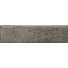 Dagaanbieding Portofino Brick Greige 6,5x26 cm