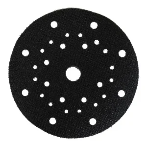 SIA Tussenpad Voor Festool Rond 150 mm-2 ST Beperkt Aanbod