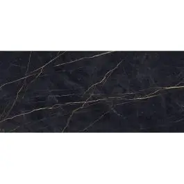 EnergieKer Saint Laurent Nat. 60x120 cm Lage Kosten