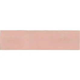 Desert Rose Glossy 6,2x25 cm Tijdelijk Beschikbaar
