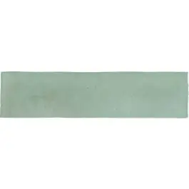 Beperkte Voorraad Maris Fresh Mint Glossy 6,2x25 cm
