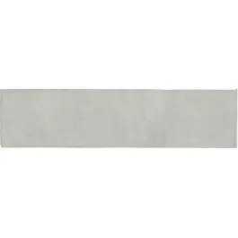 Gereduceerde Prijs Maris Soft Cloud Glossy 6,2x25 cm