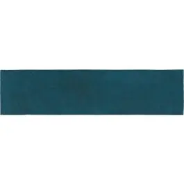 Wandtegel Maris Deep Ocean Glossy 6,2x25 cm Uitverkoop