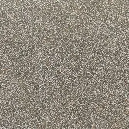 Beperkt Aanbod Coem Terrazzo Beton Mini 60x60 cm