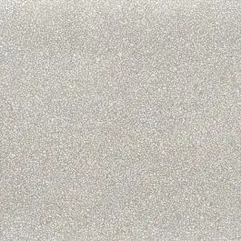 Bestseller Coem Terrazzo Calce Mini 60x60 cm