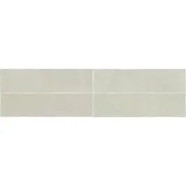 Beperkte Voorraad Estudio Zellij Chameleon 6,2x25 cm