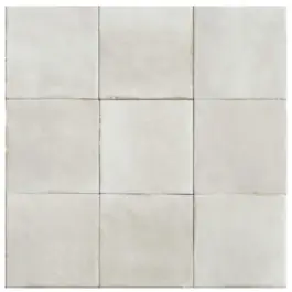 Marazzi Lume Bone 10x10 cm Lage Kosten
