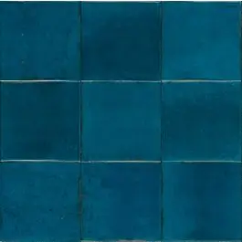 Marazzi Lume Ocean 10x10 cm Lage Kosten