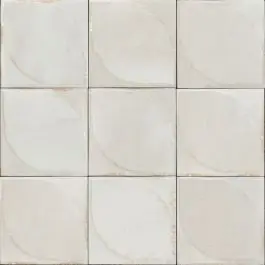 Gratis Retour Marazzi Lume 3D Dew Bone 10x10 cm