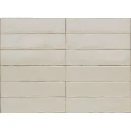 Aanbieding Ragno Mid Lino 6x24 cm