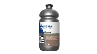 Bestel Nu Sigma SprayMaster Cleaner-2 LTR